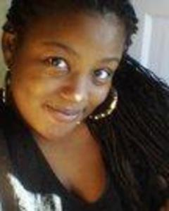 Woman, 34. Teeteebaby01