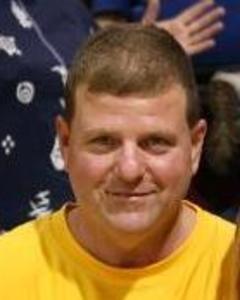 Man, 58. timyk85
