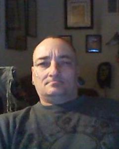 Man, 48. shooperman117
