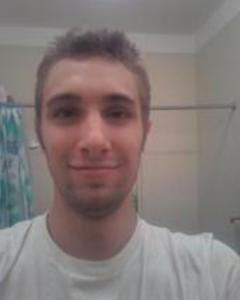 Man, 36. crisco276