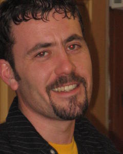 Man, 48. sar76288
