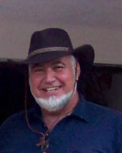 Man, 74. Mike97279