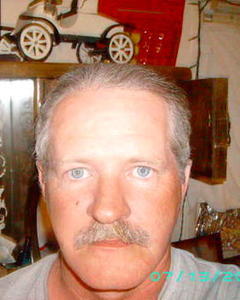 Man, 61. hutch501248