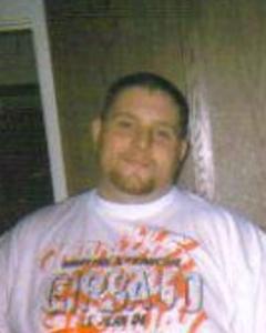 Man, 39. jm28usa