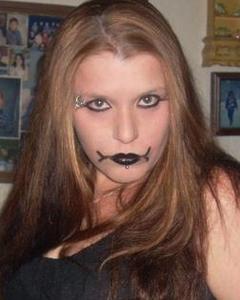 Woman, 40. singlegirl055