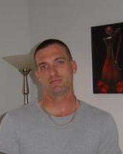 Man, 50. dan_simac
