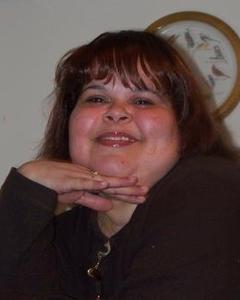 Woman, 50. kises