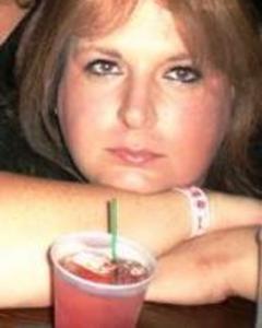 Woman, 52. nikki4489