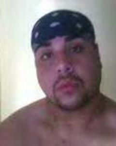 Man, 45. imgonagetuspru
