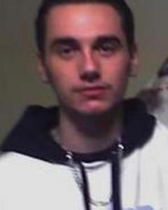 Man, 38. codyjoe215