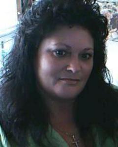 Woman, 63. hotcoco754