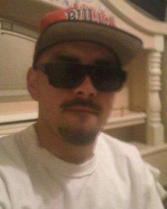 Man, 29. thepitbull1702