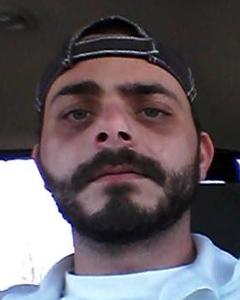 Man, 39. grnmonkey