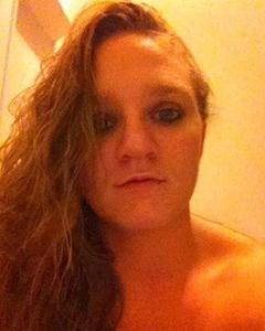 Woman, 37. anm19877776