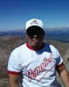 Man, 45. ltsfuk