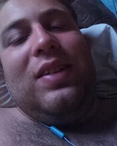 Man, 30. jewett8225