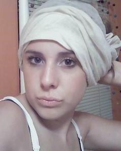 Woman, 41. brokenhear7618