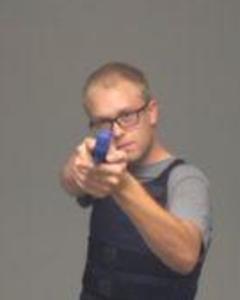 Man, 30. Travis1800