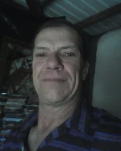Man, 54. looknforonefun