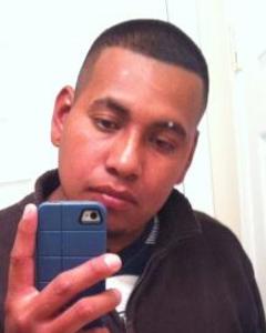 Man, 37. Letrudo