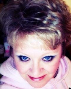 Woman, 51. blueyes3534