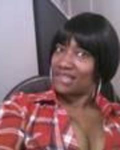 Woman, 54. blaquerayne01