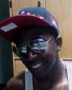 Man, 47. stackz701