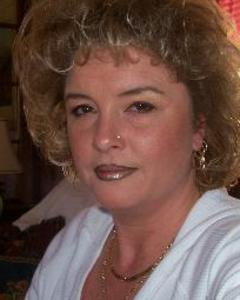 Woman, 52. jenny94777