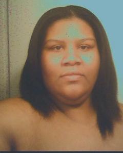 Woman, 37. SweetThing364