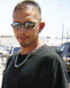 Man, 41. badboy25853
