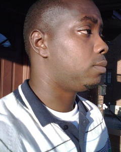 Man, 47. piffmontega