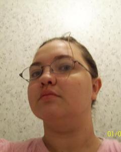 Woman, 38. Jade0021