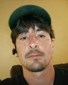 Man, 50. mike18452