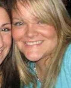Woman, 42. Kelbel304