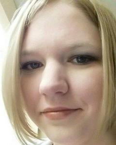 Woman, 41. easyjessi