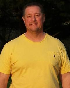 Man, 58. jwalt510