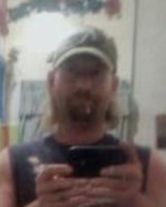 Man, 47. davidray77