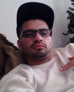 Man, 36. cityboy_23