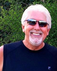 Man, 70. ronnie20155263