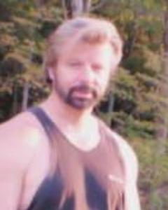 Man, 64. Rht_Lover