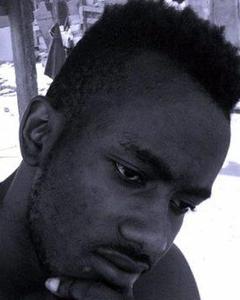 Man, 37. loveisreal6528