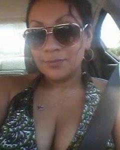 Woman, 49. nastygirl1510