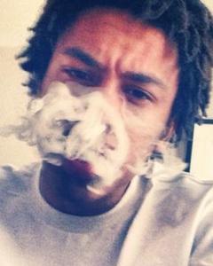 Man, 30. Chief4730
