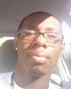 Man, 33. chocolatemannn