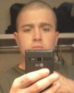 Man, 35. playamade21
