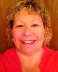 Woman, 66. Karis8168