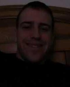 Man, 33. DonMan91