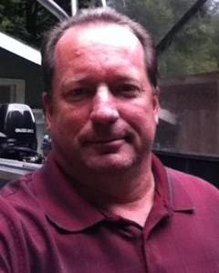 Man, 62. kevin1260