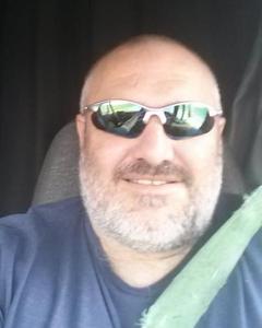 Man, 53. Chick4153