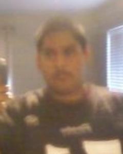 Man, 32. sharskscit5302